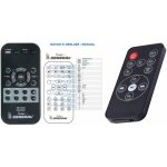 Dálkový ovladač General Thomson SB250BT – Zboží Živě