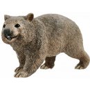 Schleich 14834 Wild Life Wombat