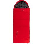 Outwell Campion Junior – Zboží Dáma