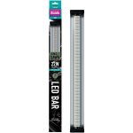 Arcadia Jungle Dawn LED Bar 22 W – Zboží Dáma