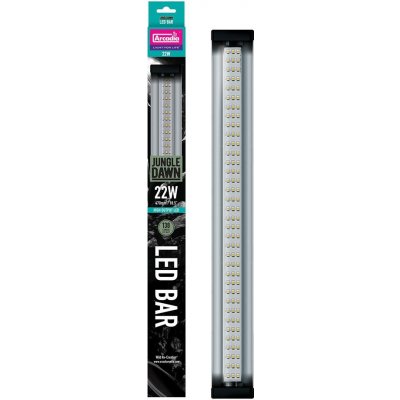 Arcadia Jungle Dawn LED Bar 22 W – Zboží Dáma