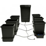 AutoPot 6 Pot Modul Kit – Hledejceny.cz