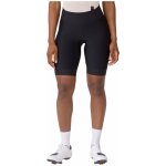 Rapha Women's Core Cargo Shorts Black – Hledejceny.cz