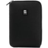 Pouzdro na tablet Crumpler Base Layer iPad BLIPM-001- black/red