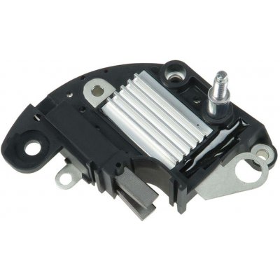 Regulátor generátoru AS-PL (AUTO STARTER) ARE6082 | Zboží Auto