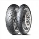 Dunlop ScootSmart 140/60 R13 63S