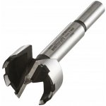 WOLFCRAFT WF3315000 – Hledejceny.cz
