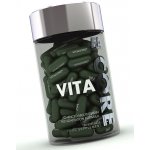 Fitness Authority Vita Core 90 kapslí – Hledejceny.cz