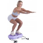 TRINFIT FLUXA V100 – Zboží Dáma TRINFIT FLUXA V100 – Zboží Dáma