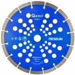 Geko G78313 – Zbozi.Blesk.cz