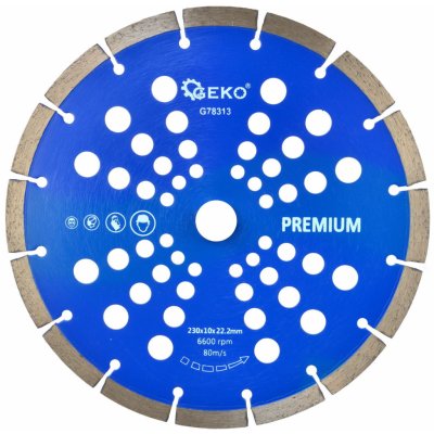 Geko G78313 – Zbozi.Blesk.cz