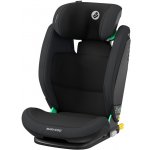 MAXI-COSI RodiFix S i-Size 2023 basic grey – Zboží Dáma