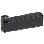 Double Eagle pro M61 černý – Sleviste.cz