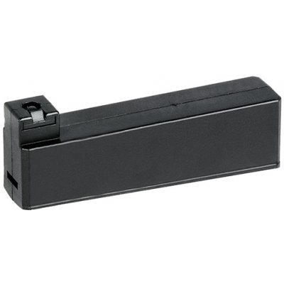 Double Eagle pro M61 černý – Sleviste.cz