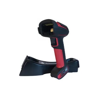 Honeywell Granit 1991iSR-3USB-5-R – Zbozi.Blesk.cz