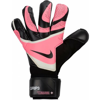 Nike NK GK GRP3 - HO23 fb2998-013 – Zboží Mobilmania