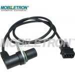 Snimač otáček Mobiletron - Opel 1238914 – Hledejceny.cz