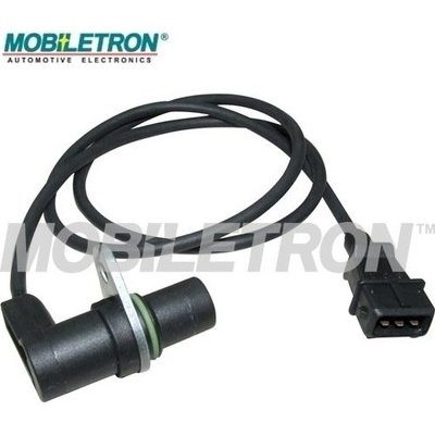 Snimač otáček Mobiletron - Opel 1238914 – Hledejceny.cz