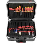 Knipex 00 21 06 HL S