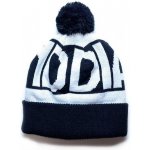 DIAMOND Caroline Pom black – Hledejceny.cz
