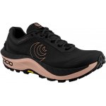 Topo athletic MTN Racer 3 Women – Hledejceny.cz