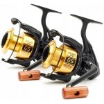 Daiwa GS LTD 4000 – Zbozi.Blesk.cz