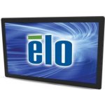 ELO 2494L E186258 – Zboží Živě