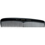 Matador hřeben 2204/7 12 – Zboží Dáma
