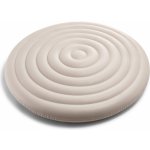 Marimex Nafukovací termokryt k vířivkám Pure Spa 11402295 – Zboží Dáma