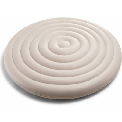 Marimex Nafukovací termokryt k vířivkám Pure Spa 11402295 – Zboží Dáma