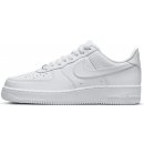 Nike Air Force 1 Low '07 White