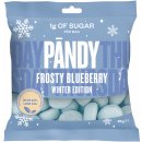 Pandy Candy sweet hearts 50 g