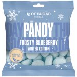 Pandy Fluffy Clouds 50 g – Zboží Mobilmania