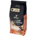 Tchibo Caffé Créma Intense 1 kg – Hledejceny.cz