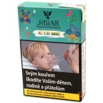 Jibiar Ic Cit Mnt 50 g – Zboží Dáma