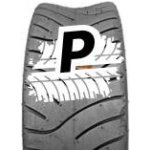 Feiben Tyre FB117 155/50-14 50A4 TL – Hledejceny.cz