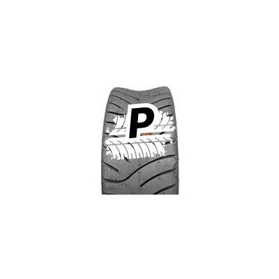 Feiben Tyre FB117 155/50-14 50A4 TL – Hledejceny.cz