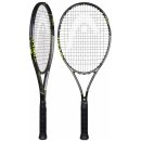 Head Graphene XT Speed MP