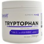 Ostrovit Tryptophan 200 g – Hledejceny.cz