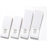 Pásky na holeně WinnWell SR – Zboží Dáma