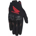 Alpinestars SP-3 | Zboží Auto