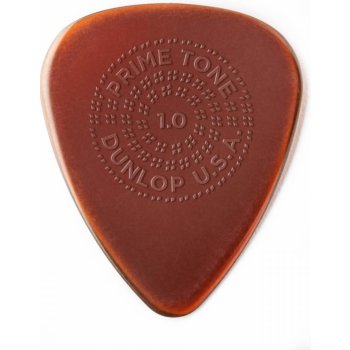 Dunlop Primetone Standard with Grip 1.0 510