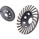 Festa Kotouč brusný diamantový 100 mm 21425 – Zboží Mobilmania