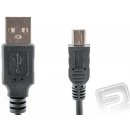 RAY USB-kabel na Mini USB
