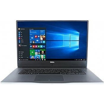 Dell Inspiron 15 N-7560-N2-711S