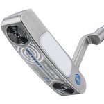 Odyssey Ai-ONE Silver One CH putter univerzální pravé 33 Pistol – Zboží Dáma