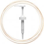 Dávkovací pumpička dromy – Zbozi.Blesk.cz