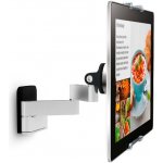 Vogels Nástěnné rameno na tablet Vogel´s TMS 1030, TMS 1030 – Hledejceny.cz