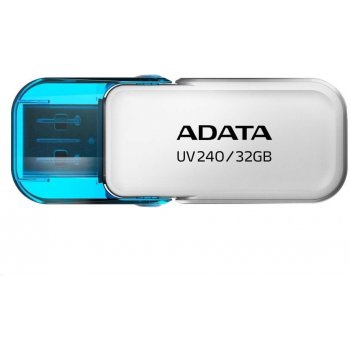 ADATA UV240 32GB AUV240-32G-RWH