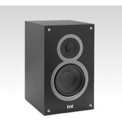 Elac B 5